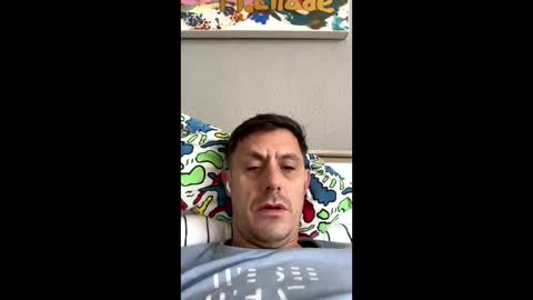laury1984 online show from October 22, 10:18 am