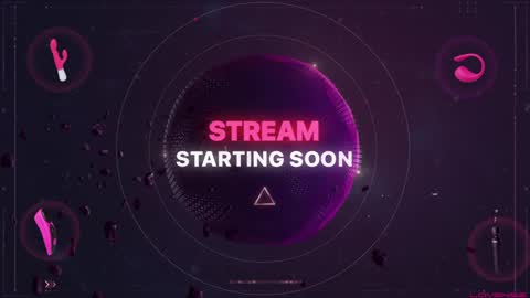 Snapshot of laurynrox chatting on January 21, 10:51 pm Lauryn Roxx online show from January 21, 10:51 pm