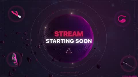 Snapshot of laurynrox chatting on January 4, 11:38 pm Lauryn Roxx online show from January 4, 11:38 pm