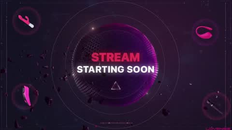 Snapshot of laurynrox chatting on January 16, 11:59 pm Lauryn Roxx online show from January 16, 11:59 pm