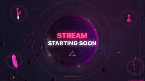 Snapshot of laurynrox chatting on March 3, 11:35 pm Lauryn Roxx online show from March 3, 11:35 pm