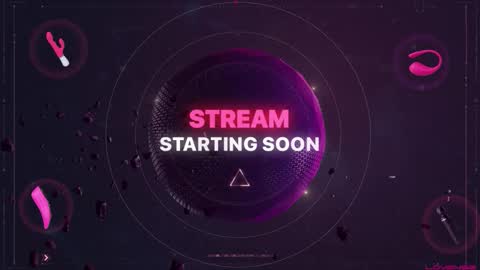 Snapshot of laurynrox chatting on October 5, 9:33 pm Lauryn Roxx online show from October 5, 9:33 pm