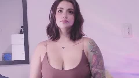    online show from June 17, 1:43 am