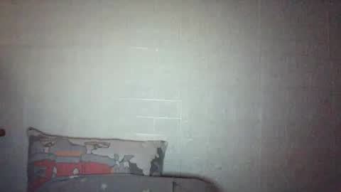 lavalyn214 online show from March 31, 12:22 am