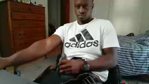 Snapshot of lavanderbrown chatting on October 13, 4:42 pm lavanderbrown online show from October 13, 4:42 pm