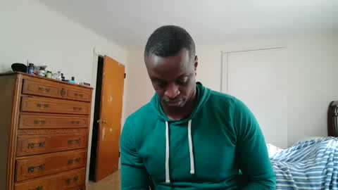 Snapshot of lavanderbrown chatting on October 9, 3:17 pm lavanderbrown online show from October 9, 3:17 pm