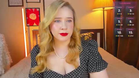 Lav online show from February 13, 6:28 am