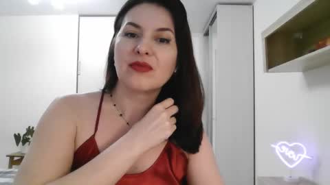 Snapshot of lavender_victoria chatting on March 3, 10:10 pm Diana online show from March 3, 10:10 pm