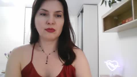 Snapshot of lavender_victoria chatting on March 9, 9:03 pm Diana online show from March 9, 9:03 pm