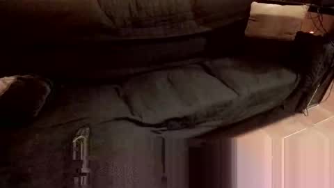 Ilargi online show from April 26, 3:09 pm