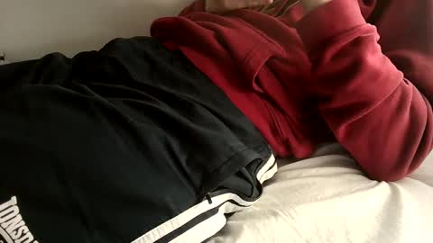 laveudos online show from January 20, 5:16 pm