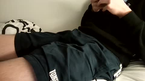 laveudos online show from January 13, 4:19 pm