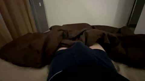 laveudos online show from November 3, 12:33 am