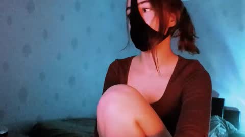 Lavinda online show from October 9, 11:59 am