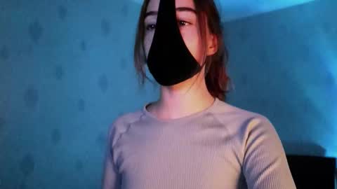 Lavinda online show from September 30, 2:49 pm