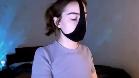 Lavinda online show from January 8, 11:49 am