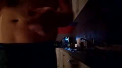 Law online show from December 16, 5:47 am