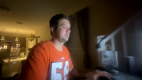 law_cambio online show from November 19, 10:47 am