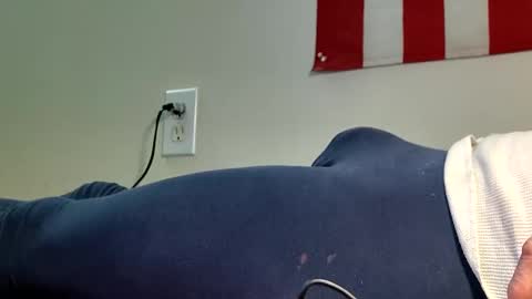 lawerenceingram46 online show from September 27, 5:27 am