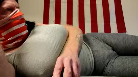 lawerenceingram46 online show from October 25, 12:11 am