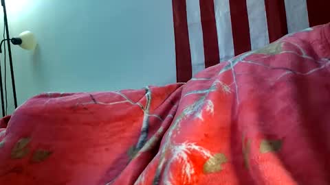 lawerenceingram46 online show from November 11, 8:27 am