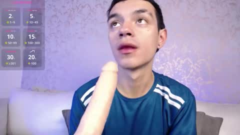 Snapshot of lawford_mike chatting on September 13, 6:49 am Mike online show from September 13, 6:49 am