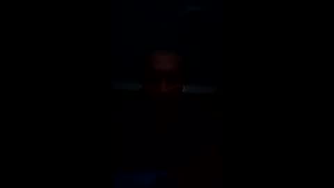 lawrence713734 online show from March 23, 11:15 am