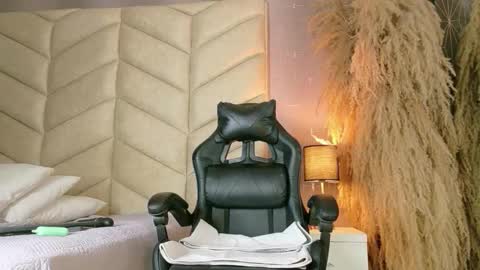 laya online show from November 20, 4:11 am