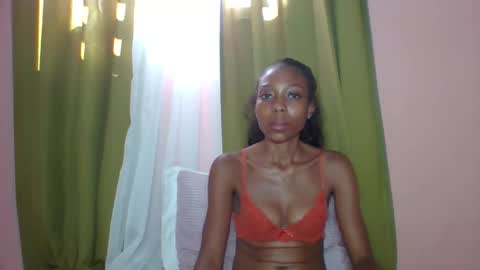 layannek online show from April 9, 7:58 am