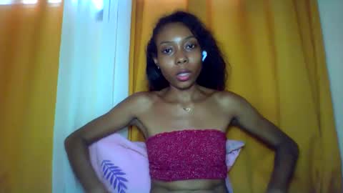 layannek online show from December 20, 8:21 am