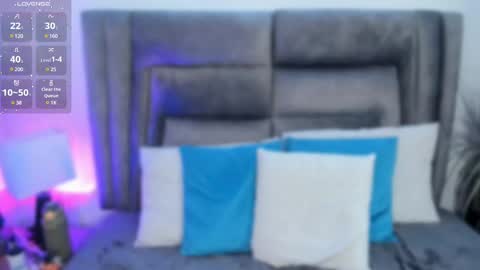 Snapshot of layla_clarke chatting on March 11, 6:30 am layla_clarke online show from March 11, 6:30 am