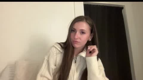 laylahlaylah1 online show from November 27, 9:44 pm