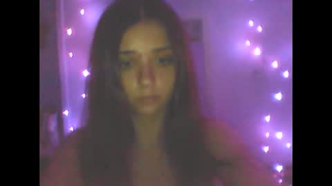 Layla online show from September 15, 6:59 am