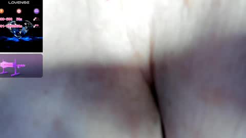 Snapshot of laylalaylamilf chatting on March 7, 4:44 pm laylalaylamilf online show from March 7, 4:44 pm