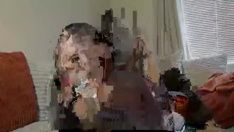 laylarose1 online show from June 10, 4:17 pm