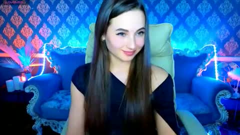 laylla_starr online show from February 20, 2:19 pm
