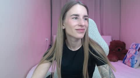 laymablast online show from March 19, 7:14 am