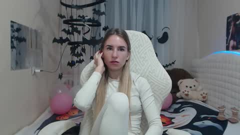 laymablast online show from October 27, 7:19 am