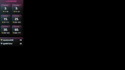 Laz online show from November 23, 5:49 am