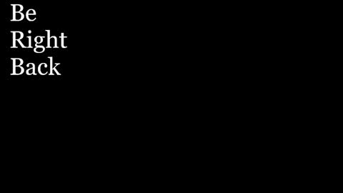 Vladi online show from March 8, 1:25 pm