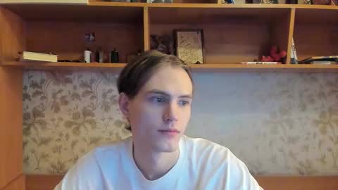 Vladi online show from September 9, 3:23 pm