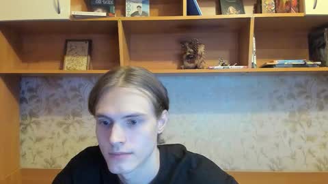 Vladi online show from October 19, 6:45 pm