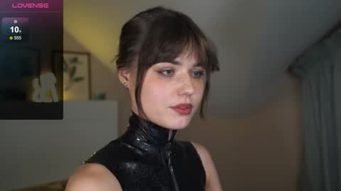 Snapshot of lazy_pepsi chatting on October 13, 3:03 pm Pansy online show from October 13, 3:03 pm