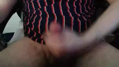 lazyboyqc69420 online show from January 18, 10:28 am