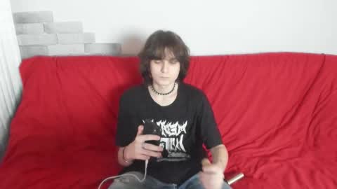 Alex online show from November 5, 5:53 am