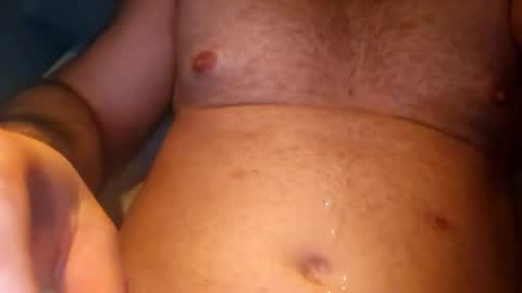 lazzd11 online show from March 11, 7:28 pm