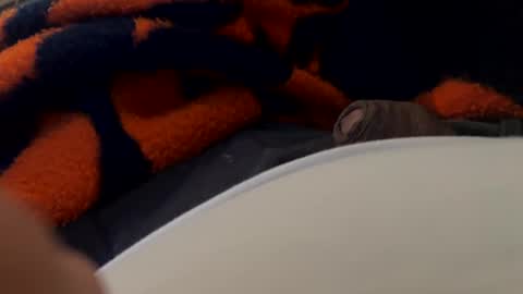 Snapshot of lc6173 chatting on January 14, 8:48 pm lc6173 online show from January 14, 8:48 pm