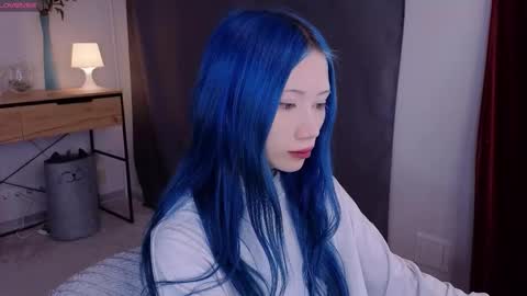 Snapshot of le_chan chatting on September 28, 9:29 am felixe online show from September 28, 9:29 am