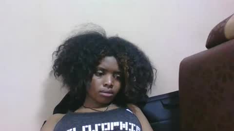 lea96546 online show from November 11, 9:44 am