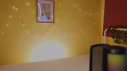 Lea online show from September 9, 4:40 pm